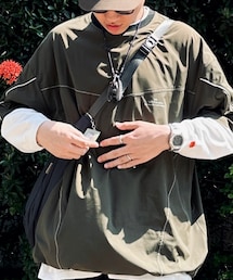 wall of sound | トップス