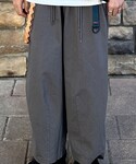 yutoの「パンツ(パンツ)」