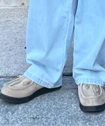 FREAK'S STORE | シューズ