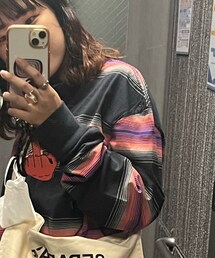 UNUSED | Tシャツ/カットソー