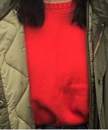 POLO RALPH LAUREN | ニット/セーター