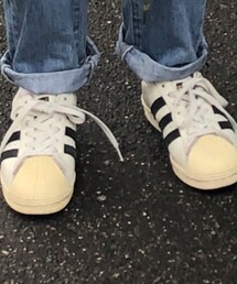 adidas Originals | スニーカー