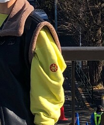 C.E | スウェット