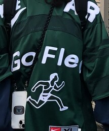 cpfm | Tシャツ/カットソー