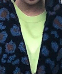 Bott | Tシャツ/カットソー