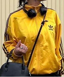 adidas Originals | ジャージ