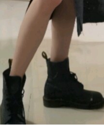 Dr. Martens | ブーツ