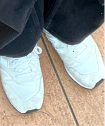 NEW BALANCE | スニーカー