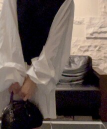 GRL | シャツ/ブラウス