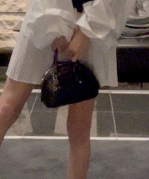 CHROME HEARTS | バッグ