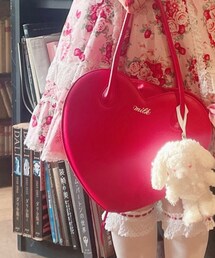 MILK | ハンドバッグ