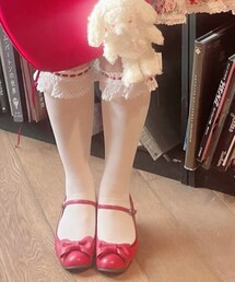 BABY,THE STARS SHINE BRIGHT | ソックス/靴下