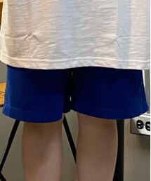 Gramicci | カーゴパンツ