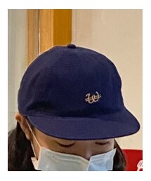 Woden | キャップ