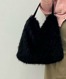 RODE SKO | トートバッグ