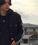 ayneの「ジャケット/アウター(ノーカラージャケット)」