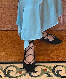 Bershka | パンプス