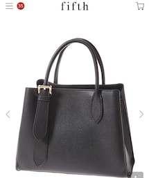 fifth | ショルダーバッグ