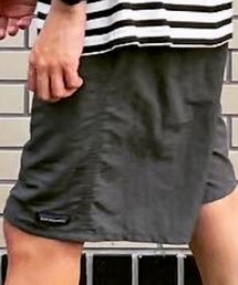 patagonia | カーゴパンツ