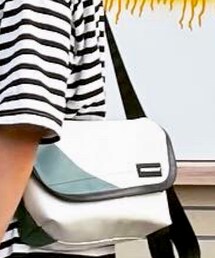 FREITAG | ショルダーバッグ