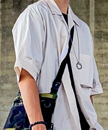 Uniqlo x +J | シャツ/ブラウス