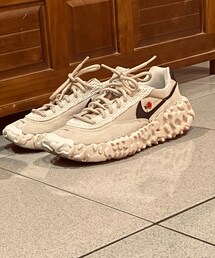 Nike Undercover | スニーカー