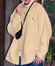 Columbia | シャツ/ブラウス