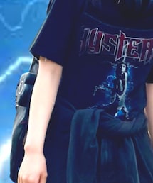 HYSTERIC GLAMOUR | キャミソール