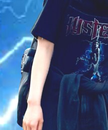 HYSTERIC GLAMOUR | その他アウター