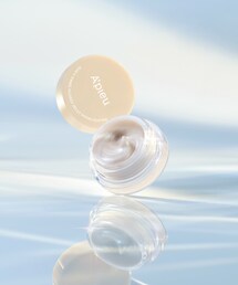 A'pieu | 【A'pieu/アピュー】≪日本限定≫ジューシーパン グロッシージェリーハイライター(ハイライト/シェーディング)