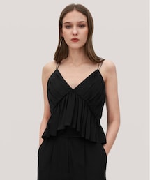 Lilysilk | トップス