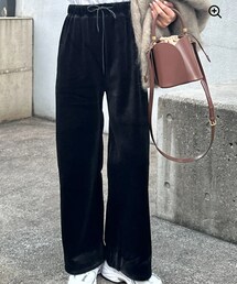 trendle | パンツ