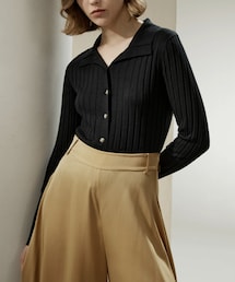 Lilysilk | ニット/セーター