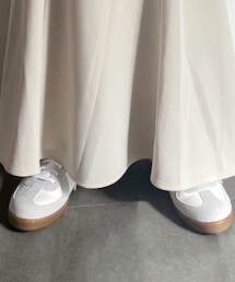 nugu | スニーカー