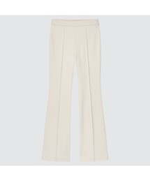 UNIQLO | パンツ