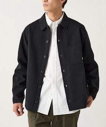 UNIQLO | カーディガン/ボレロ