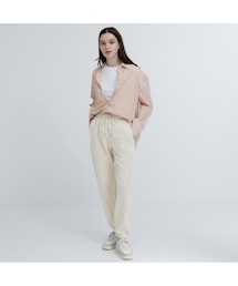 UNIQLO | スウェットパンツ