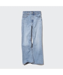 UNIQLO | デニムパンツ