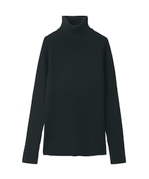 無印良品 | ニット/セーター