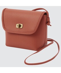 UNIQLO | ショルダーバッグ