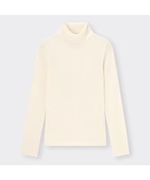 GU | ニット/セーター