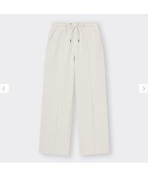 GU | パンツ