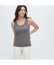 UNIQLO | タンクトップ