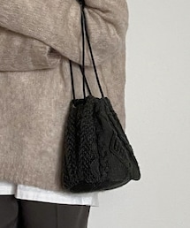 URBAN RESEARCH | バッグ