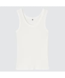 UNIQLO | タンクトップ