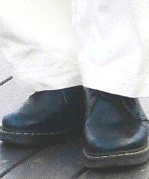 Dr. Martens | パンプス