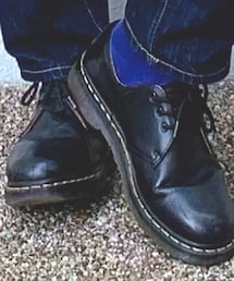 Dr. Martens | パンプス