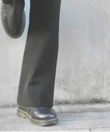 Dr. Martens | ドレスシューズ