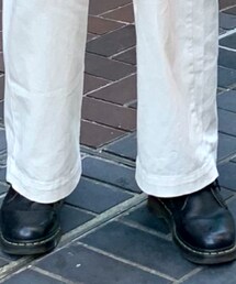 Dr. Martens | パンプス