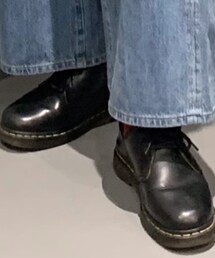 Dr. Martens | パンプス